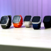 T900 Ultra 2 Pro Smart Watch